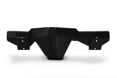 DV8 Offroad SPBR-03 Skid Plate