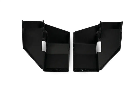 DV8 Offroad SPBR-04 Skid Plate