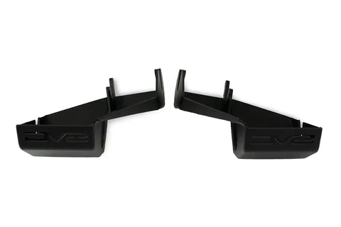 DV8 Offroad SPBR-04 Skid Plate