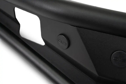 DV8 Offroad FBBR-04 Front Bumper