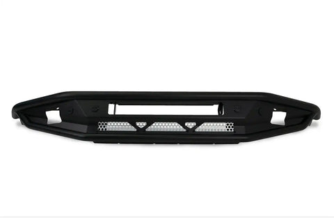 DV8 Offroad FBBR-04 Front Bumper