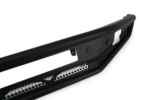 DV8 Offroad FBBR-04 Front Bumper