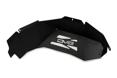 DV8 Offroad INFEND-05RB Fender Liner