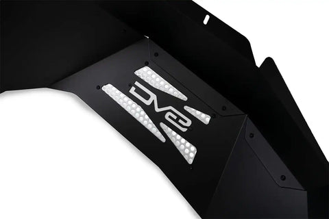DV8 Offroad INFEND-05RB Fender Liner