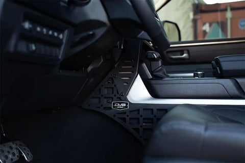 DV8 Offroad CCT2-01 Console Molle Panels