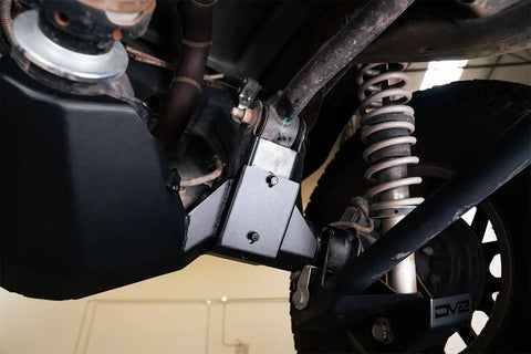DV8 Offroad SPBR-03 Skid Plate