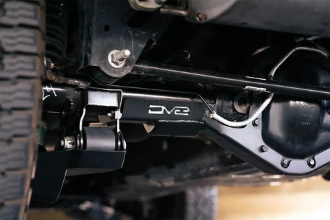 DV8 Offroad SPBR-03 Skid Plate