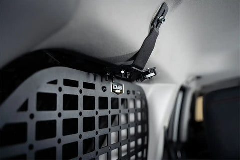 DV8 Offroad MPT3-01 Molle Storage Panels