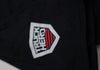 DSC05509.jpg