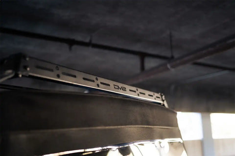 DV8 Offroad RRBR-01 Roof Rack