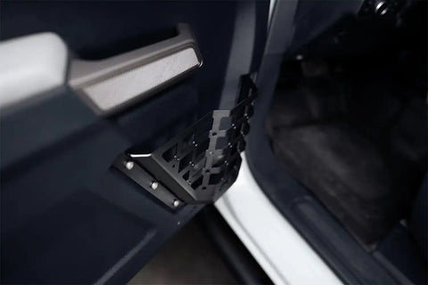 DV8 Offroad MPBR-05 Molle Storage Panels