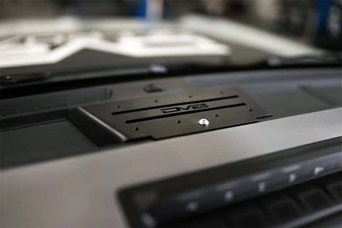 DV8 Offroad DMBR-01 Dash Mount