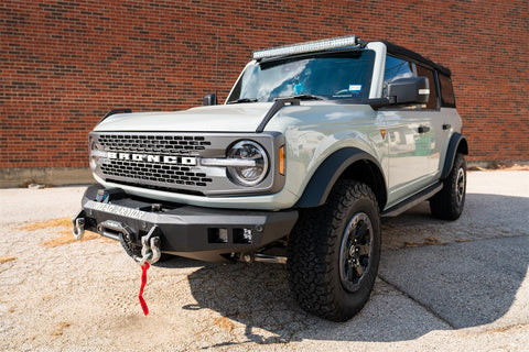 DSC06917.jpg