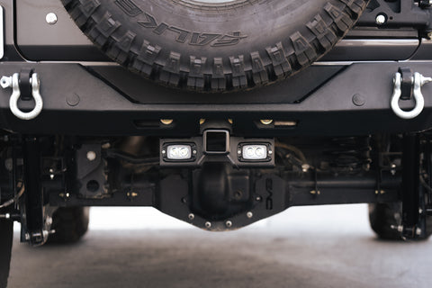_DSC5411-Edit.jpg