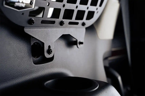 DV8 Offroad MPGX-02 Molle Storage Panels