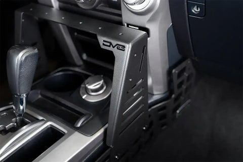 DV8 Offroad CCT3-01 Console Molle Panels