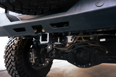 _DSC5552-Edit.jpg