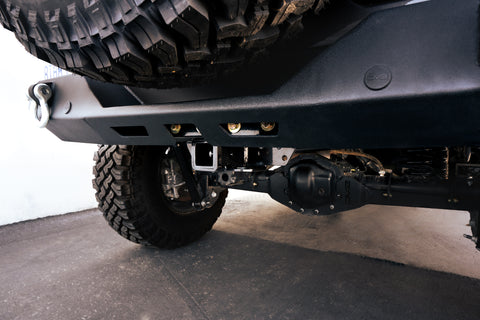 _DSC5554-Edit.jpg