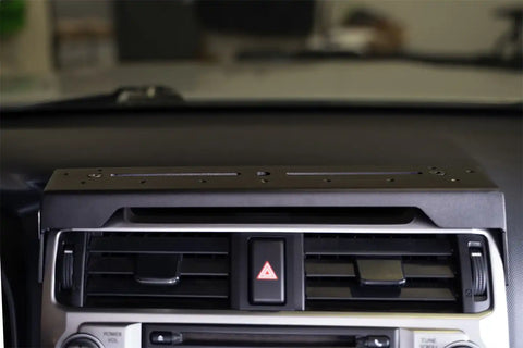 DV8 Offroad DMT3-01 Dash Mount