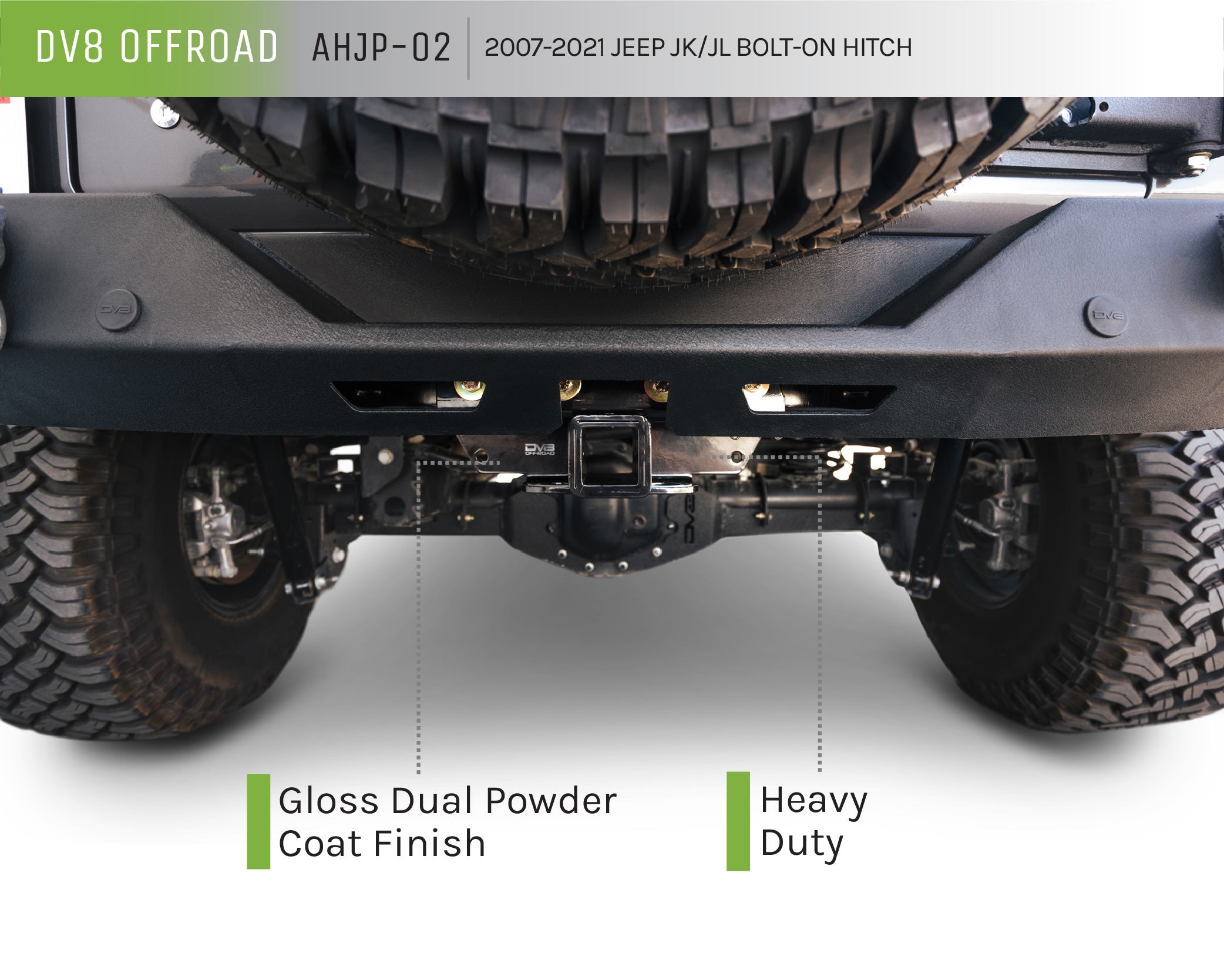 DV8-Infographic_AHJP-02_2.jpg