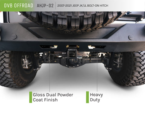DV8-Infographic_AHJP-02_2.jpg