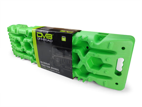 DV8-Offroad_RTB1-01GN_traction-board-green_angle1_72dpi_2K.jpg