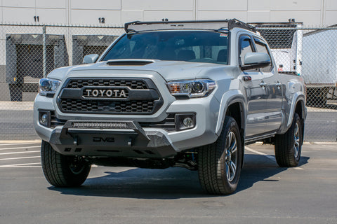 DV8_Offroad_FBTT1-05_Toyota-Tacoma-front-bumper_angle4_72dpi.jpg