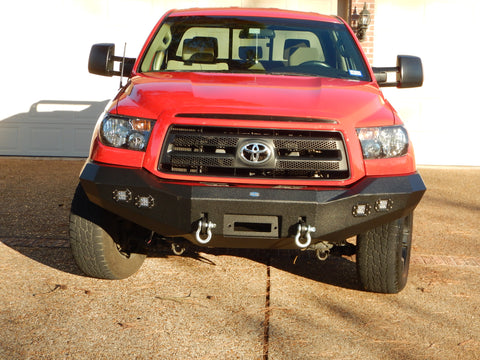 DV8_Offroad_FBTT2-02_Toyota_Tundra_front_bumper_angle5_72dpi.JPG