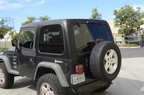 DV8_Offroad_HT86SB22_TJ-2door-hardtop_angle4_72dpi.jpg