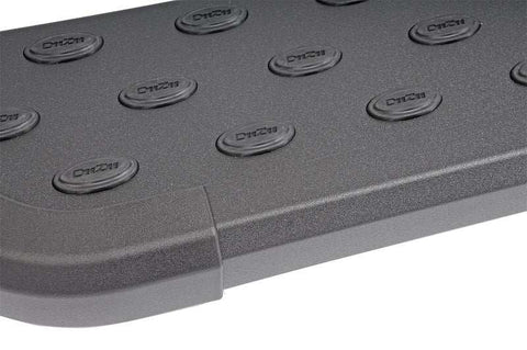 Dee Zee DZ16321 Running Board NXt Universal Truck