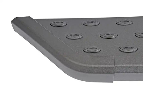 Dee Zee DZ16321 Running Board NXt Universal Truck