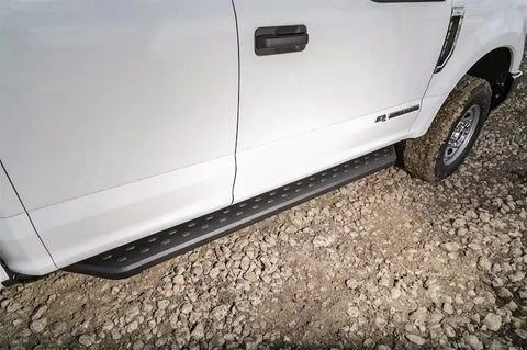 Dee Zee DZ16321 Running Board NXt Universal Truck