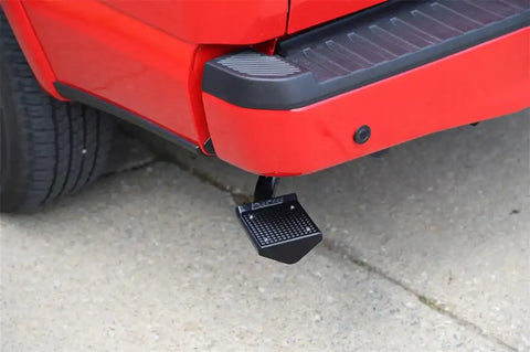 Dee Zee DZ6206S Bumper Step