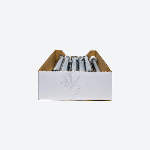 Delux_Hose_OpenedBox_Back.jpg