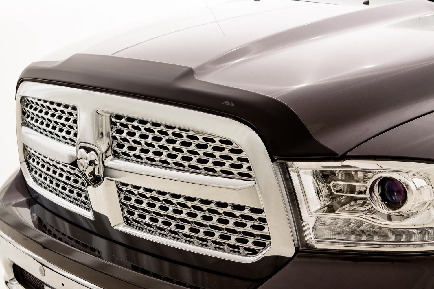 Dodge_Ram_Matte_Black_Aeroskin.jpg