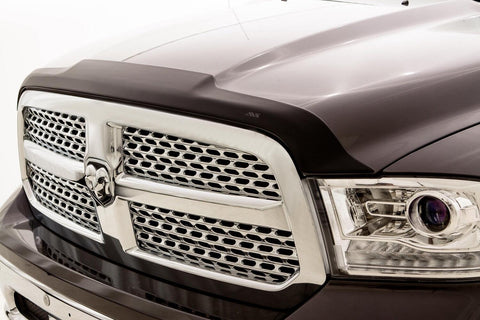 Dodge_Ram_Matte_Black_Aeroskin.jpg