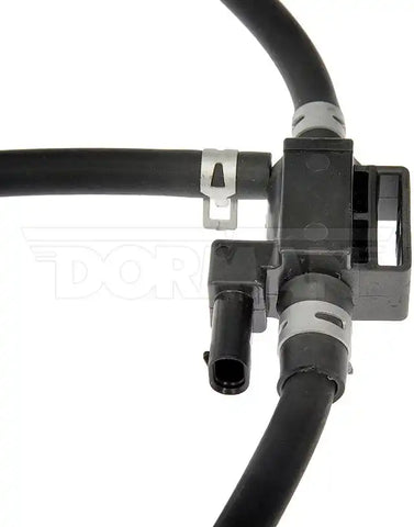 Dorman 667-111 Turbocharger Boost Control Solenoid OE Solutions ™ OE Replacement