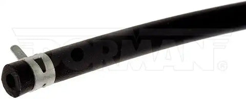 Dorman 667-111 Turbocharger Boost Control Solenoid OE Solutions ™ OE Replacement