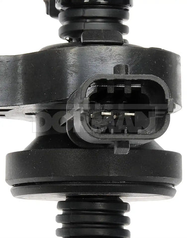 Dorman 911-773 Vapor Canister Purge Valve OE Solutions ™ OE Replacement Ford Escape & Transit Connect