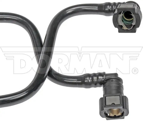 Dorman 911-773 Vapor Canister Purge Valve OE Solutions ™ OE Replacement Ford Escape & Transit Connect