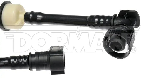 Dorman 911-773 Vapor Canister Purge Valve OE Solutions ™ OE Replacement Ford Escape & Transit Connect