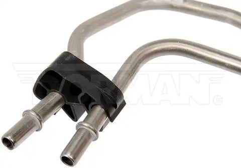 Dorman 919-844 Fuel Line OE Solutions ™ OE Replacement