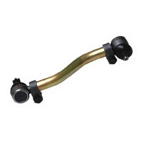 Pro Comp Suspension GDL40 73-91 GM 4In Adj Drag Link Chevy/GMC