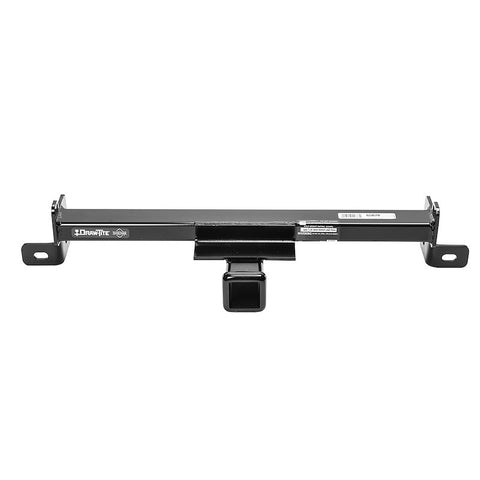 Draw-Tite 65079 Front Mount Receiver