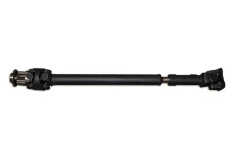 ICON Vehicle Dynamics FRDK_22016 07-11 JK FRONT DRIVESHAFT W/YOKE ADAPTER 2.5-6" LIFT