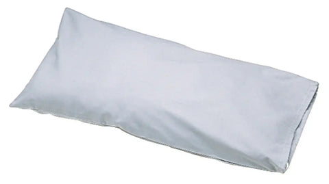 Covercraft ZBAGPG Car Cover Storage Bag