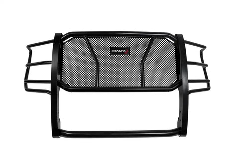 TrailFX E0522T - Grille Guard for Toyota 4Runner