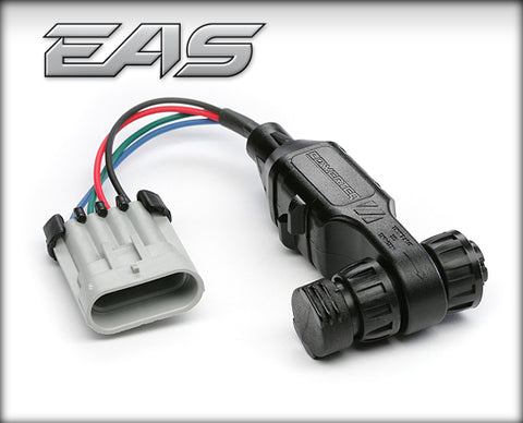 EAS_PowerSwitch_wStarterKit3.jpg