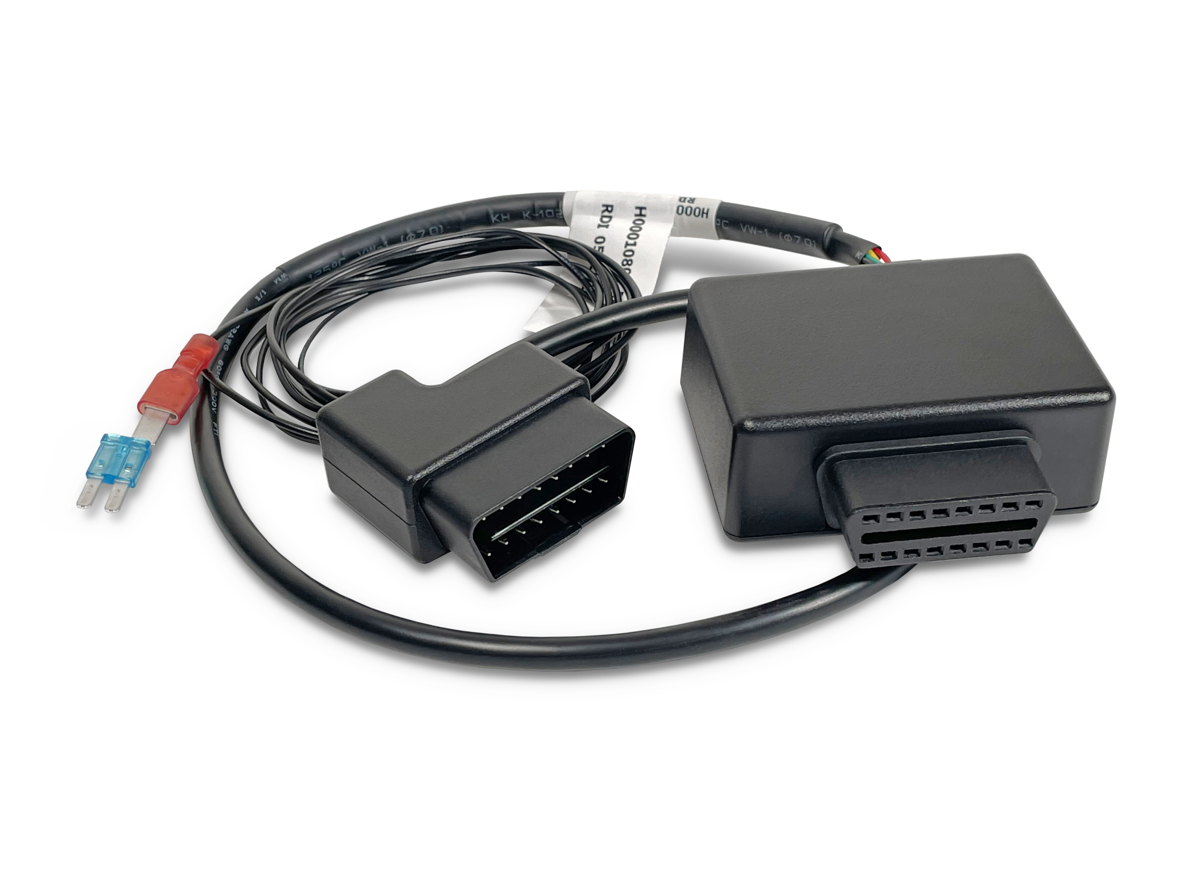 ECM_UnlockDevice_2Prong.png