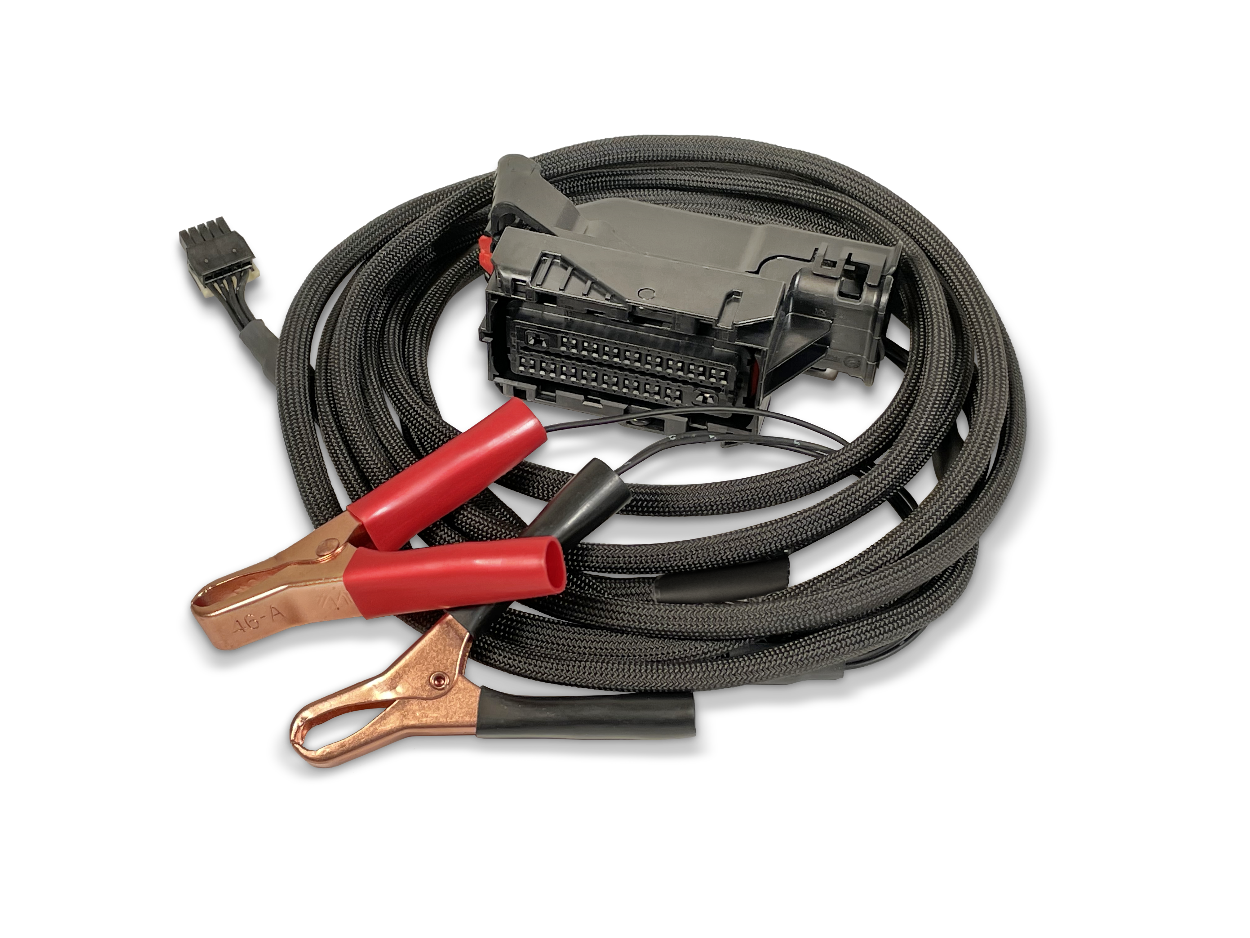 ECM_Unlock_TCM_Harness.png
